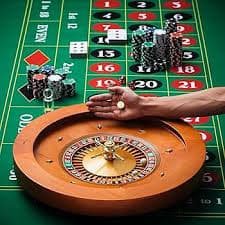 bet18
