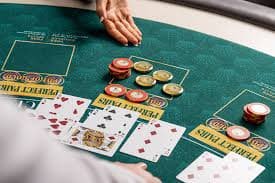 bet18