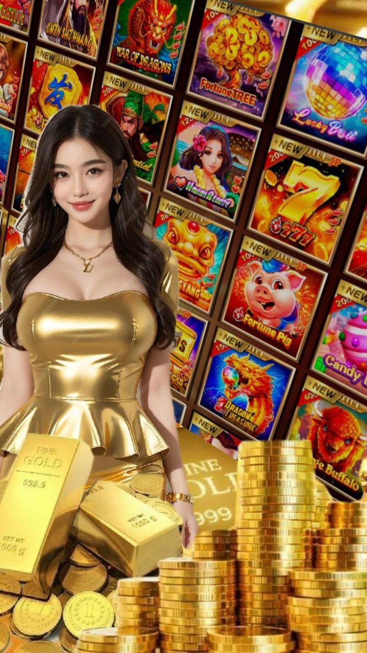 bet18