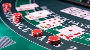 bet18