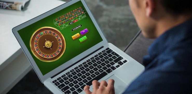 bet18