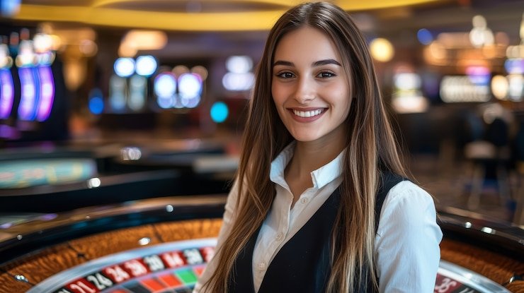 bet18
